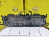 Oto Çıkma Parça / Opel / Astra / Tampon / Alt Muhafaza / Çıkma Parça 