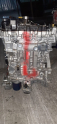 Oto Çıkma Parça / Opel / Astra / Motor / Motor (komple) / Çıkma Parça 