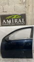 2004 OPEL VECTRA C ARKA SOL KAPI