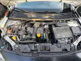 RENAULT FLUENCE 1.5 MOTOR KONUK OTO
