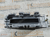 Oto Çıkma Parça / Volkswagen / Passat / Oto Cam / Silecek Motoru / Çıkma Parça 