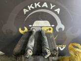 Oto Çıkma Parça / Dacia / Dokker / Alt Takım / Amortisör / Çıkma Parça 