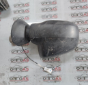 Oto Çıkma Parça / Dacia / Duster / Ayna / Sol Dış Ayna / Çıkma Parça 