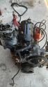 Oto Çıkma Parça / Renault / R 19 / Motor / Motor (komple) / Çıkma Parça 