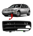 Oto Çıkma Parça / Volkswagen / Golf / Tampon / Sis Farı Çerçevesi / Çıkma Parça 