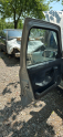 Oto Çıkma Parça / Renault / R 19 / Kaporta & Karoser / Sol Ön Kapı / Çıkma Parça 
