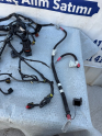 Oto Çıkma Parça / Fiat / Doblo / Motor / Motor Tesisatı / Çıkma Parça 