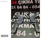 Nissan X-Trail 2021- sağ sol kaput menteşesi