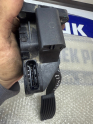 Oto Çıkma Parça / Fiat / Linea / Koltuk & Döşeme / Pedal / Çıkma Parça 