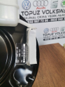Oto Çıkma Parça / Volkswagen / Passat / Fren / Westinghouse / Çıkma Parça 