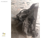 Oto Çıkma Parça / Renault / Clio / Şanzıman / Şanzıman Komple / Sıfır Parça 