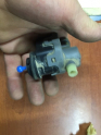 Oto Çıkma Parça / Nissan / Qashqai / Far & Stop / Far Motoru / Çıkma Parça 