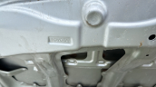 Oto Çıkma Parça / Toyota / Corolla / Kaporta & Karoser / Kaput / Çıkma Parça 