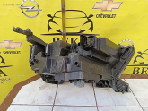 Oto Çıkma Parça / Opel / Mokka / Far & Stop / Sol Ön Far / Çıkma Parça 