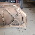 Oto Çıkma Parça / Ford / Tourneo Connect / Kaporta & Karoser / Kaput / Çıkma Parça 