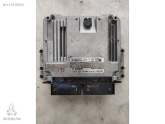 Ford Transit Connect Motor Beyni JT71-12A650-JD - 0281035948