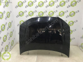 AUDI A3 2008 2012 KAPUT 8P0823029