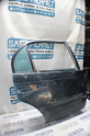 Oto Çıkma Parça / Toyota / Corolla / Kaporta & Karoser / Sağ Arka Kapı / Çıkma Parça 