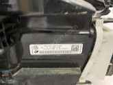 Oto Çıkma Parça / Volkswagen / T-Cross / Far & Stop / Sol Arka Stop / Çıkma Parça 