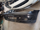 Oto Çıkma Parça / Seat / Leon / Tampon / Ön Tampon / Çıkma Parça 