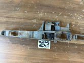 Oto Çıkma Parça / Peugeot / 307 / Kaporta & Karoser / Sol Ön Kapı / Çıkma Parça 