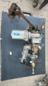 56370-1C000 HYUNDAİ GETZ DİREKSİYON MAFSALI 03-11
