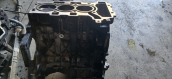 Oto Çıkma Parça / Peugeot / 301 / Motor / Blok / Çıkma Parça 