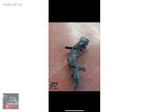 Oto Çıkma Parça / Volkswagen / Passat / Fan / Fan Motoru / Çıkma Parça 