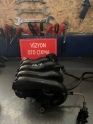 Oto Çıkma Parça / Renault / Clio / Motor / Emme Manifoldu / Çıkma Parça 