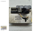 04A049DOPHKU-P56041 642AD-CHRYSLER, CHEROKEE MOTOR BEYNİ