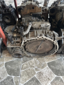 Oto Çıkma Parça / Volkswagen / Golf / Şanzıman / Şanzıman Komple / Çıkma Parça 