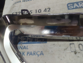 Oto Çıkma Parça / Peugeot / 2008 / Kaporta & Karoser / Panjur / Çıkma Parça 