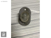 Oto Çıkma Parça / Hyundai / Getz / Kaporta & Karoser / Sol Arka Kapı / Çıkma Parça 