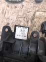 Oto Çıkma Parça / Land Rover / Range Rover / Motor / Emme Manifoldu / Çıkma Parça 