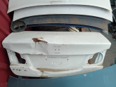 HONDA CİVİC BAGAJ KAPAĞI
