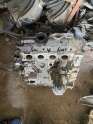 Oto Çıkma Parça / Bmw / 3 Serisi / Motor / Motor (komple) / Çıkma Parça 