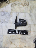Oto Çıkma Parça / Renault / Kangoo / Ayna / Sol Dış Ayna / Çıkma Parça 