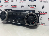 Oto Çıkma Parça / Mercedes / C Serisi / Klima / Kontrol Paneli / Çıkma Parça 