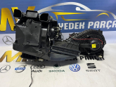Oto Çıkma Parça / Mercedes / CLA / Kalorifer / Kalorifer Kutusu / Çıkma Parça 
