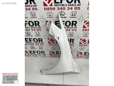 Oto Çıkma Parça / Honda / Accord / Kaporta & Karoser / Sol Ön Çamurluk / Çıkma Parça 