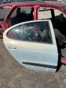 Oto Çıkma Parça / Renault / Megane / Kaporta & Karoser / Sağ Arka Kapı / Çıkma Parça 