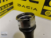 Oto Çıkma Parça / Renault / Talisman / Radyatör / Radyatör Hortumu / Çıkma Parça 
