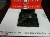 Oto Çıkma Parça / Nissan / Qashqai / Klima / Klima Beyni / Çıkma Parça 