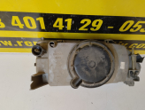 Oto Çıkma Parça / Renault / R 19 / Far & Stop / Sol Ön Far / Çıkma Parça 