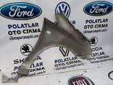 Oto Çıkma Parça / Opel / Corsa / Kaporta & Karoser / Sol Ön Çamurluk / Çıkma Parça 