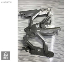 Oto Çıkma Parça / Ford / Fiesta / Kaporta & Karoser / Kaput Menteşesi / Çıkma Parça 
