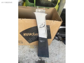 Oto Çıkma Parça / Opel / Corsa / Jant & Lastik / Jant & Lastik Takımı / Çıkma Parça 