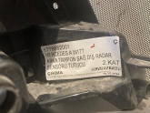 Oto Çıkma Parça / Mercedes / A Serisi / Tampon / Arka Tampon / Çıkma Parça 