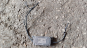 Volkswagen Audi Skoda Seat Porsche Far Led Beyni