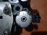 Oto Çıkma Parça / Peugeot / 307 / Beyin / Şanzıman Beyni / Çıkma Parça 